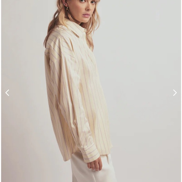 Favorite Daughter Ex-Boyfriend Shirt - Picture 4 of 11